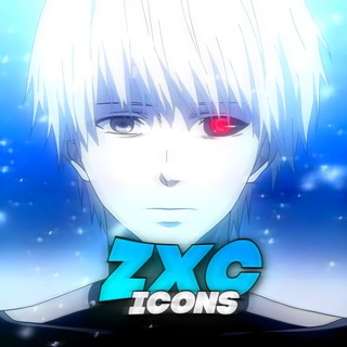 ZXC Icons
