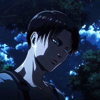 𝐙𝐱𝐜 𝐌𝐮𝐬𝐞𝐮𝐦 | Музей Аватарок