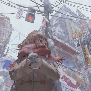 ɢɪⲛɢ૯ʀ ੮૯ɑ˟‌❄️ ャ