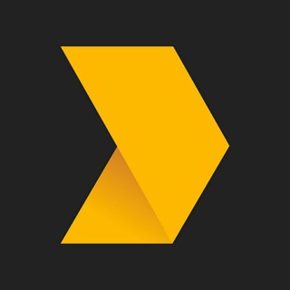 TOPZAKAZZ logistics новости