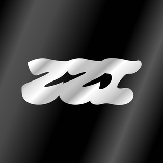ZZI PODCAST