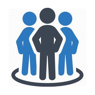 Official Zuzino Channel