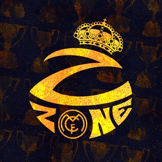 Z Zone | Реал Мадрид