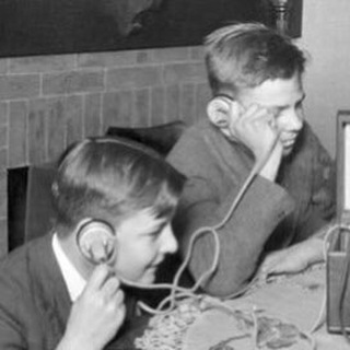 Здешние песни