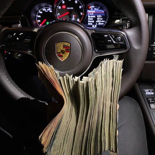 Договорные Сливы⚽️