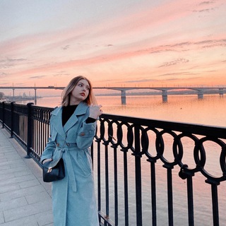 еккккккккк