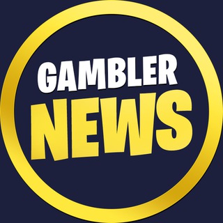 Gambler News!