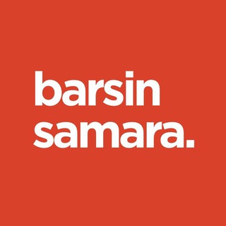 barsinsamara