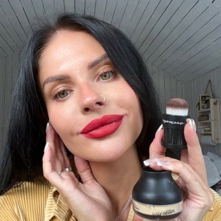 ️Лучшие Рекомендации Тут