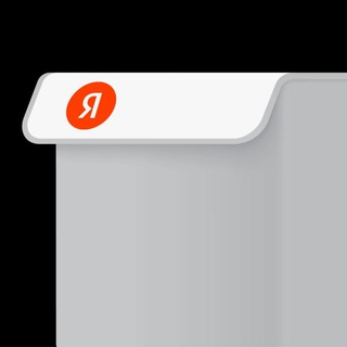 ПРО курьеров: Нижний Новгород