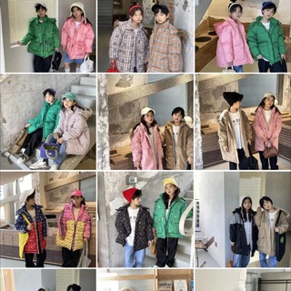 Курткикингоптом