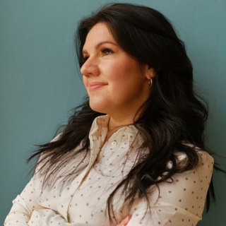 Школа материнства Ольги Зюковой