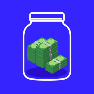 Банка | Экономика, Финансы