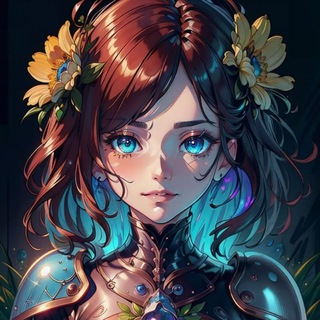 ✨NeuroHentaiHub✨