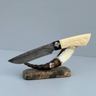 НОЖЕВЫЕ🗡ИЗДЕЛИЯ