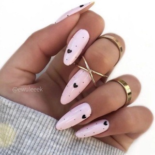 Курсы красоты