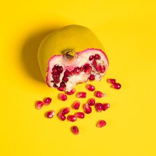 Магия Продаж