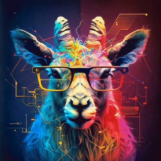 With Crypto Ram | Крипта, Web 3, Блокчейн