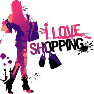 WB & OZON | Discounter