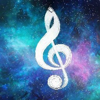 Создано Нейросетью | Музыкальные Новинки