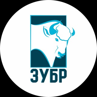 ЗУБР | Зуботехническая лаборатория @zubr-lab