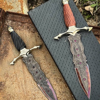 🛡️НОЖИ ОТ ПРОИЗВОДИТЕЛЯ🛡️