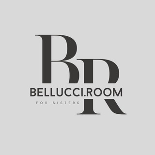 BELLUCCI /SUMKI OPT🤍