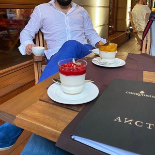 MAGA | Связи в хоккее