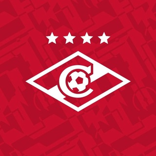 Fcsm_msk