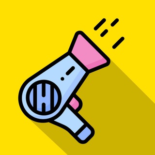 Проще простого