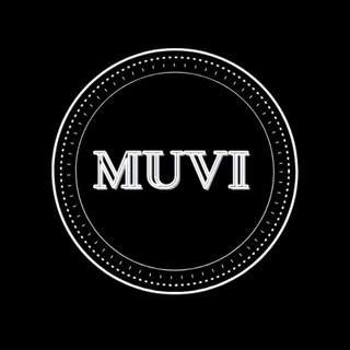 MUVI | МАГАЗИН КРОССОВОК