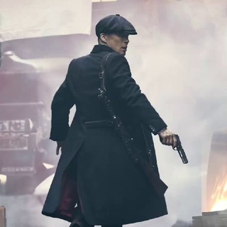 Золотой призёр / Live 🏆