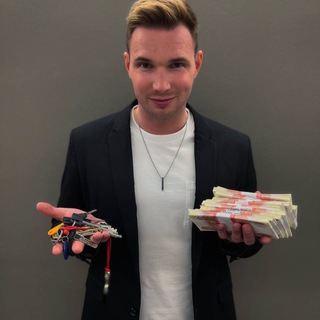 Кружок по недвижке