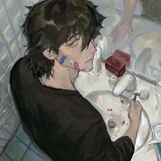 sᴀᴛᴏsʜɪɪsᴛ