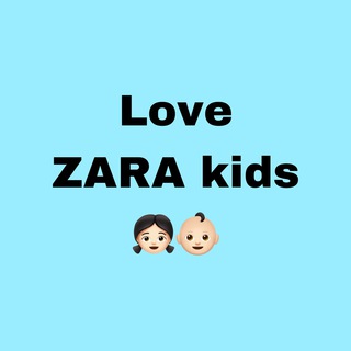 Zara ОПТ💙