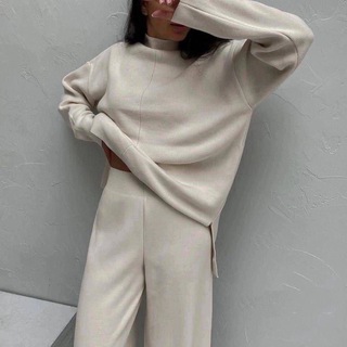 Женская одежда в Москве и МО