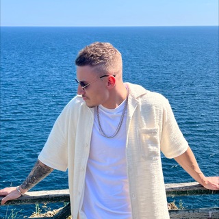 Серж | PRO Telegram