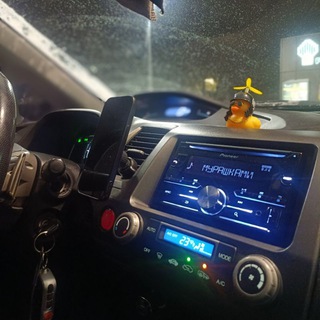 Your boyfriend's best friend🤍