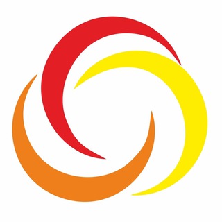 СИНТЕЗ РЕКЛАМЫ