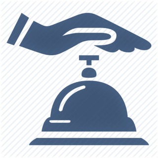 Решим Твой Запрос