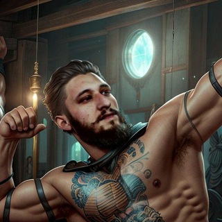 👉Sokolov Channel👈