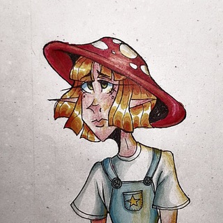 🥝 Я.Художник