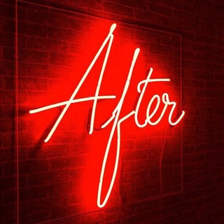 After Dark - Массажный салон Спб