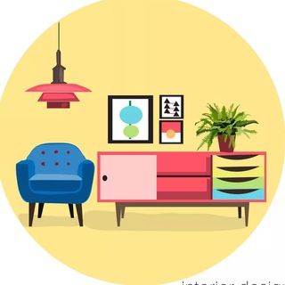 pro ДИЗАЙН интерьера