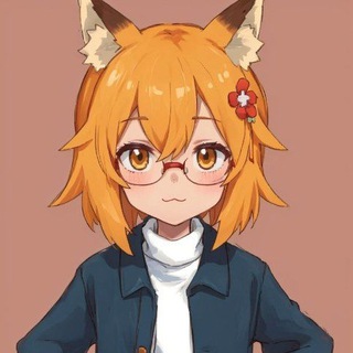 Чел с музпеда