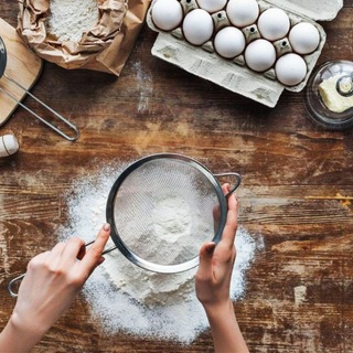 Готовим Вкусно