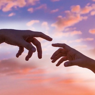 Глубокий вдох | Психология