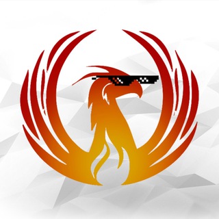 Shitcoin Forum “GoldPhoenix” Help Ukraine