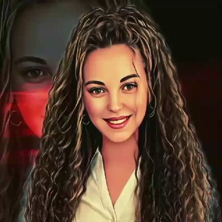 Путь к твоему успеху💸📲