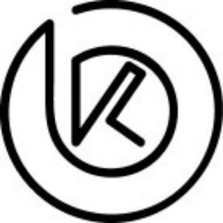 Общественный контроль